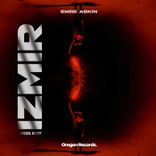 Portada para "Izmir (2021 Edit)"