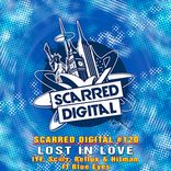 Artwork für "Lost In Love"