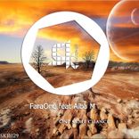 Artwork for "One More Chance"