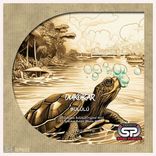 Artwork for "Bulúlú"