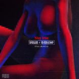 Artwork for "Stay True"