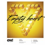 Empty Heart