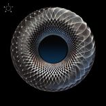 Artwork for "Cave EP"