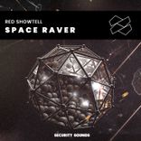 Space Raver