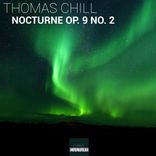 Artwork for "Nocturne Op 9 No 2"