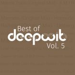 Portada para "Best of DeepWit, Vol. 5"