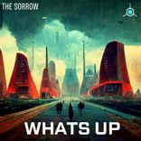 Artwork for "What's Up"