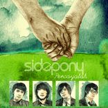 Artwork for "Percayalah"