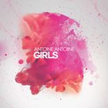 Artwork for "Girls"