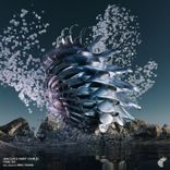 Artwork für "Final Say"