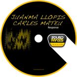 Artwork for "Response"