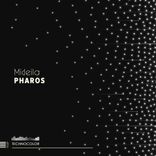 Artwork for "Pharos"