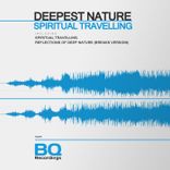 Reflections of Deep Nature