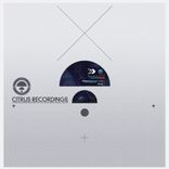 Artwork voor "Episodes Album Sampler 1"