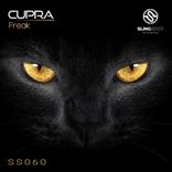 Artwork für "Freak"