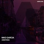 Artwork for "Anestesia"