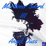Artwork for "Angel Duss"