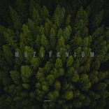 Artwork for "Me First"