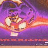 Artwork for "Untitled 01"