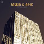 Portada para "Once Again"