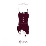 Artwork for "Tonia"