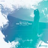 Artwork for "Into the Clear Blue"