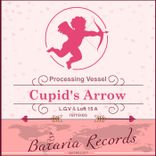 Cupid's Arrow