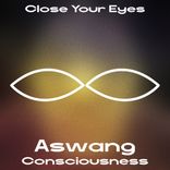 Artwork for "Consciousness"