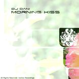 Artwork voor "Morning Kiss"