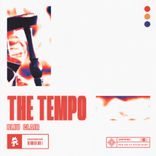 Artwork für "The Tempo"