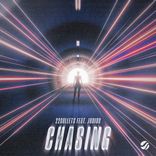 Artwork voor "Chasing"