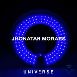 Artwork for "Universe"