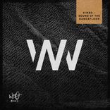 Artwork for "Sound Of The Dancefloor"