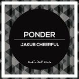 Artwork voor "Ponder"