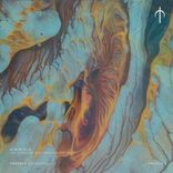 Artwork for "One’s Dream Ran Through the Sky"