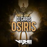 Artwork for "Osiris"