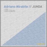 Artwork for "Junda"