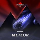 Meteor