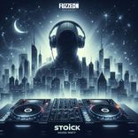 Artwork for "House Party"