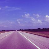 Artwork für "The Sun Was Once Yellow"