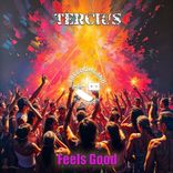 Portada para "Feels Good"