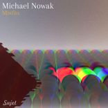 Portada para "Misfits"