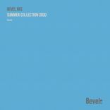 Artwork for "Bevel Rec Summer 2020"