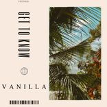 Artwork for "Vanilla"