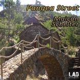 Artwork for "Pangea Street"