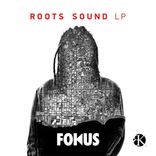 Artwork for "Roots Sound"