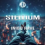 Artwork für "Stellium"