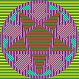 Artwork for "Boredom Remixes"