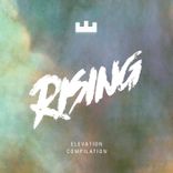 Artwork for "Rising"