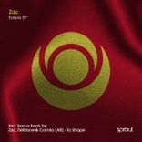 Artwork for "Estrela"